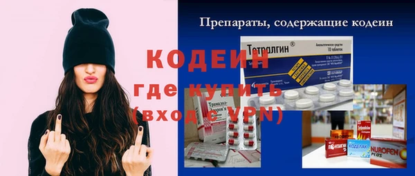 твердый Новозыбков