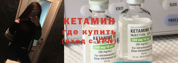 твердый Новозыбков