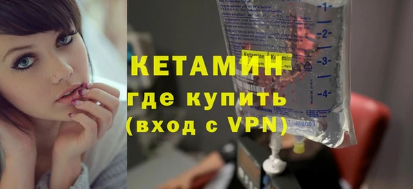 твердый Новозыбков