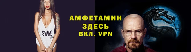 крисы Новодвинск