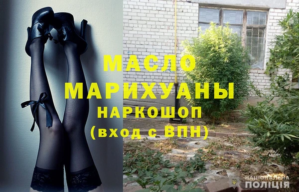 крисы Новодвинск