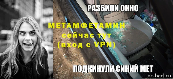 твердый Новозыбков